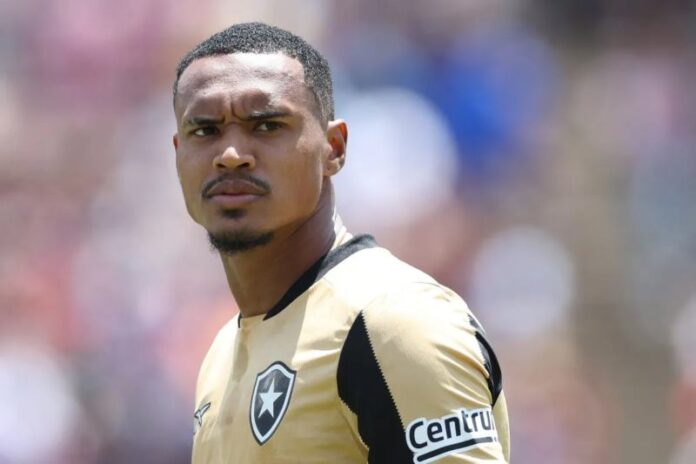 Botafogo-Mundial-de-Clubes-5