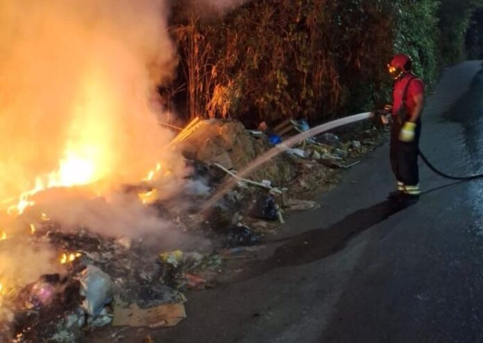 CBMAM_INCENDIO_FOTOS_ARQUIVO-4