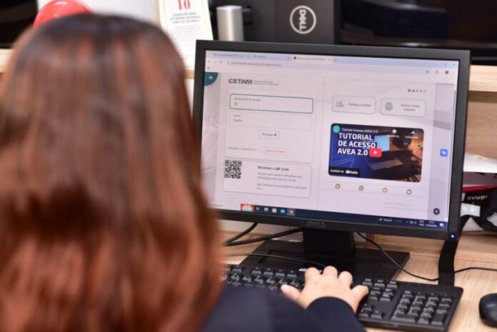 CETAM-EaD_FOTO_CLEUDILON-PASSARINHO_ASSCOM-CETAM-1-1-1024x683(1)