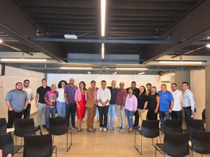 CONCULTURA-DIVULGAÇÃO (1) (1)