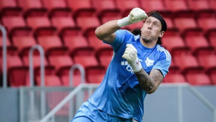 Cassio-e1737631554514