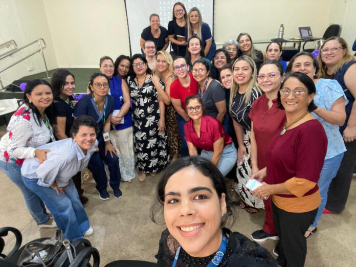 Cievs Itinerante (1)