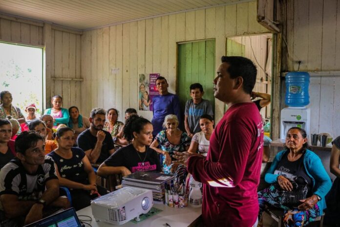 Creditos-Bruna-Martins-FAS--3-