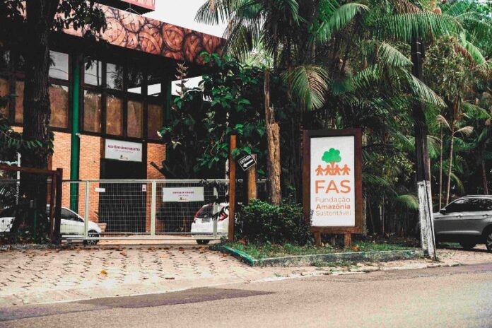 Creditos---Lucas-Bonny-FAS--2-