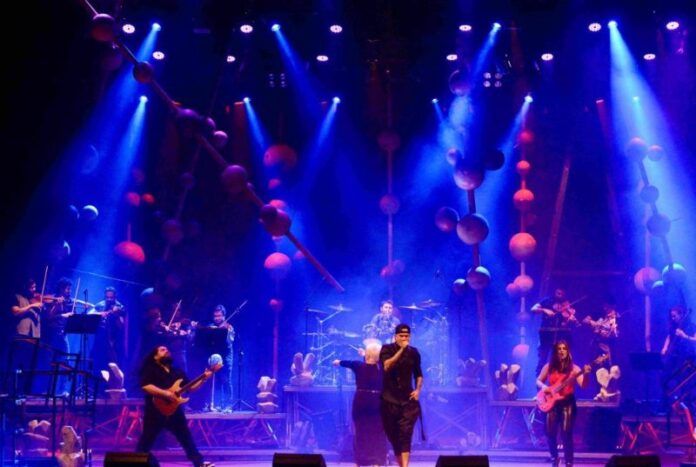 Cultura_Symphony_of_Chaos-4-1024x687(1)