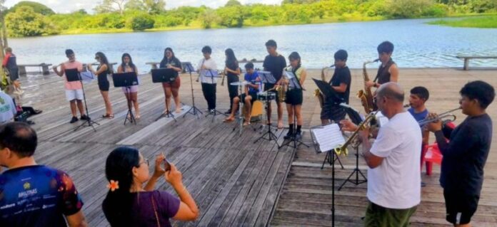 Cultura_cursos-Liceu-Parintins_foto_Divulgacao-3-1024x470(1)