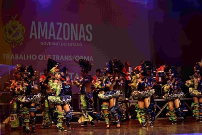 Cultura_lancamento-Festival-de-Cirandas_TA_foto_Arquivo_Secretaria-de-Estado-de-Cultura-e-Economia-Criativa-1-1024x683(1)