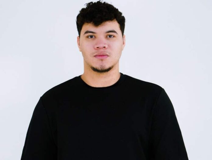 DJ Sone - Divulgação (1)(1)