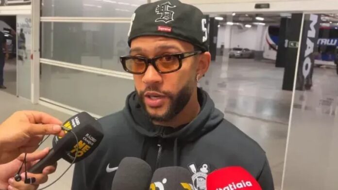 Depay-e1745105001506