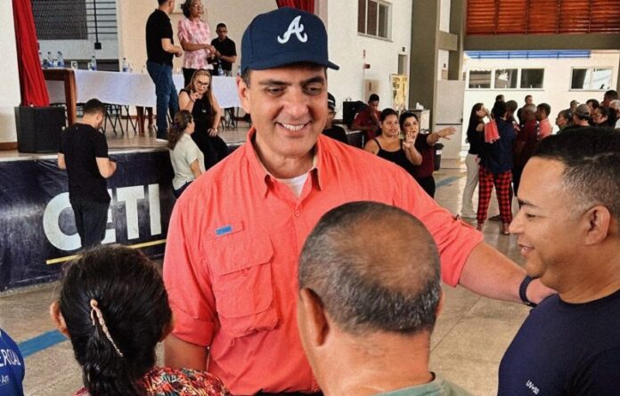 Deputado-Abdala-Fraxe-leva-Mutirao-de-Cirurgias-Oftalmologicas-fruto-de-emenda-parlamentar-a-Eirunepe-alcancando-48-mil-pessoas-atendidas-no-Estado