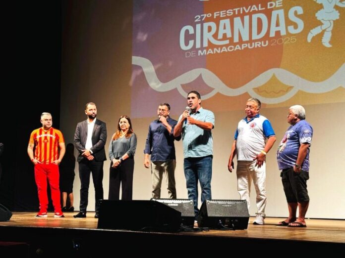 Deputado-Cristiano-DAngelo-participa-do-lancamento-do-27o-Festival-de-Cirandas-e-reforca-apoio-a-cultura-popular-amazonense-Foto-Ely-Caldeira