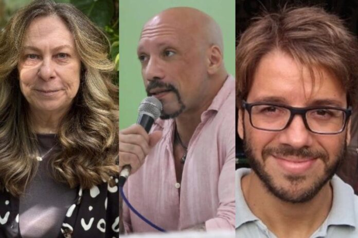 Laboratório de História da Ufam promove evento sobre ditadura na Amazônia com pesquisadores nacionais