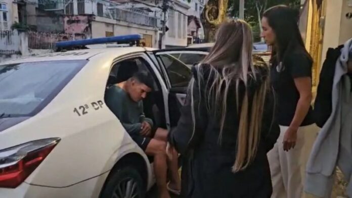 Design-sem-nome-10-1