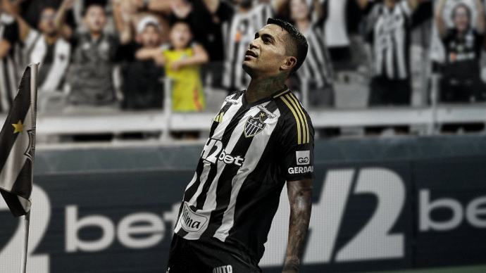 Dudu-e-anunciado-como-reforco-do-Atletico-MG-1-e1746542904992