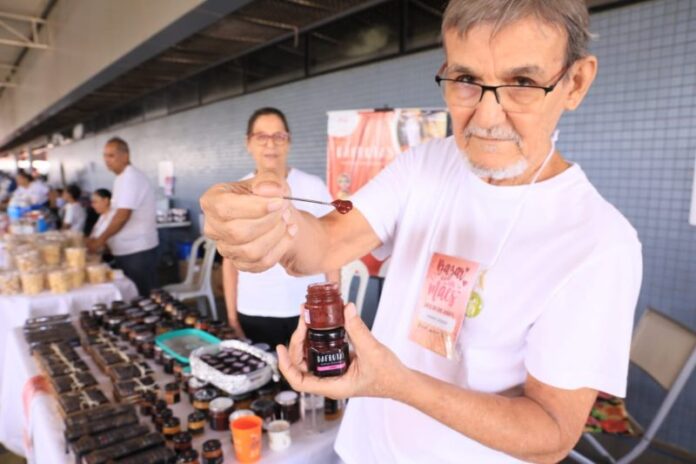 Economia-criativa-ganha-forca-no-Amazonas-com-apoio-da-Assembleia-Legislativa-Foto-Hudson-Fonseca-Aleam (1)