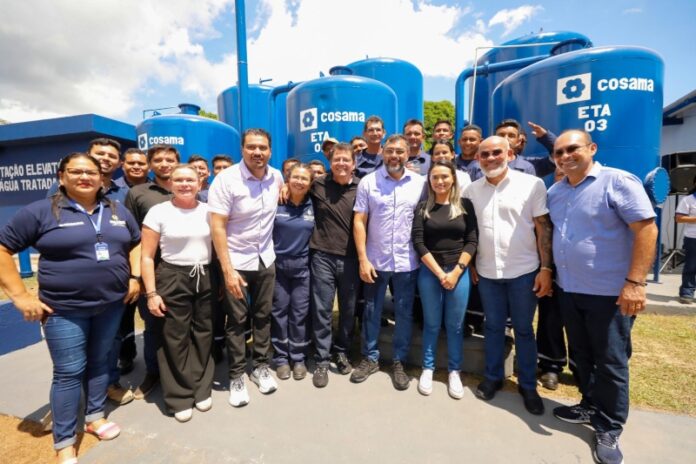 Em-Autazes-governador-Wilson-Lima-inaugura-nova-agencia-da-Cosama-para-dar-mais-qualidade-no-atendimento-a-populacao-6_Fotos-Arthur-Castro-Secom-1568x1045