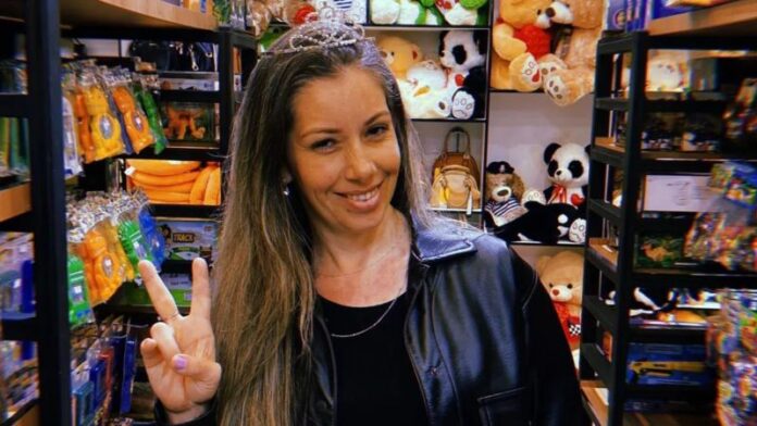 Entenda-caso-de-mulher-que-matou-o-marido-e-escondeu-corpo-no-freezer-em-SC