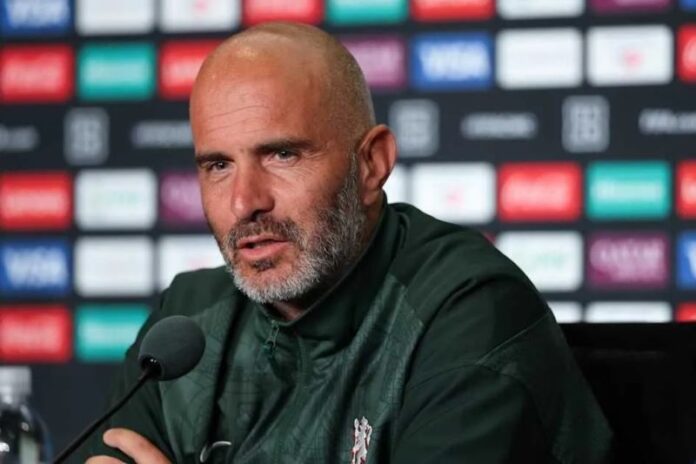 Enzo_Maresca_chelsea