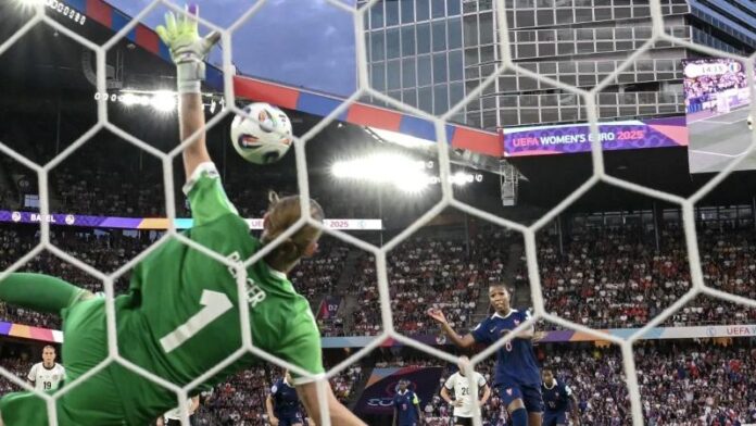 Euro-Alemanha-Franca-e1752965132615