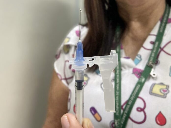 FVS-RCP_Monitoramento-seringas-agulhas-e-equipes_FOTO-Leticia-Araujo-FVS-RCP-6-1024x768(1)