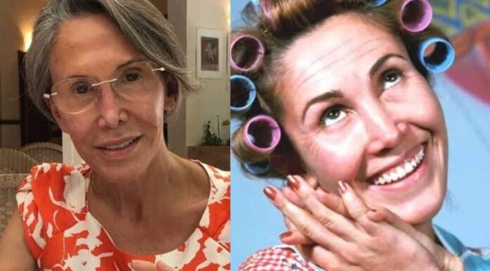 Florinda-Meza-e1751839880236