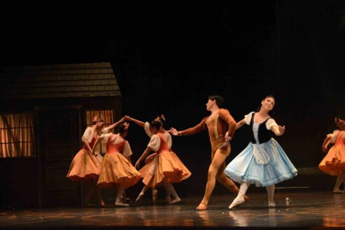 Giselle_SEA_Foto_Julia_Halley-1024x681 (1)