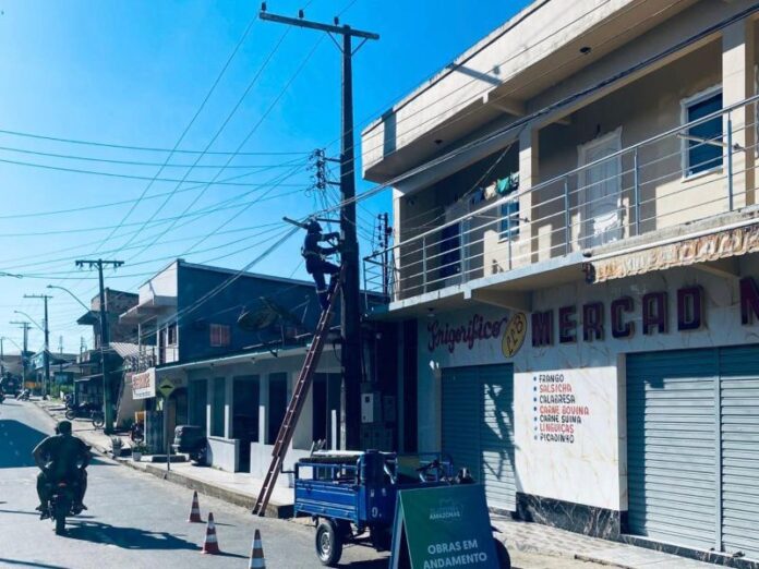 ILUMINA-AMAZONAS-JUTAI-FOTO-DIVULGACAO-UGPE-6