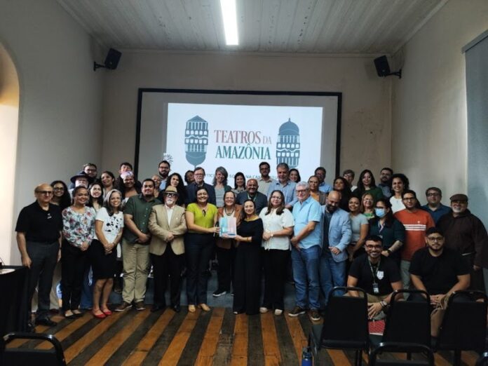 IMG_20250401_120638(1)