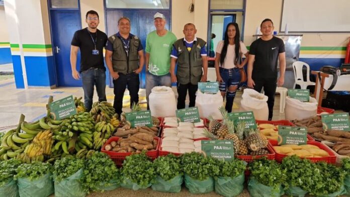 Idam-Entregas-Labrea-Foto-Divulgacao-Idam-1568x882