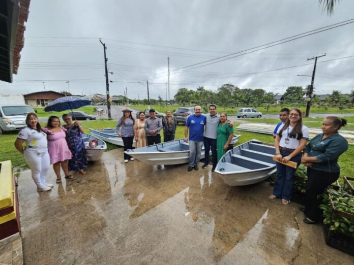 Idam_Entregas-em-Balbina_Foto-Divulgacao-Idam-1024x768