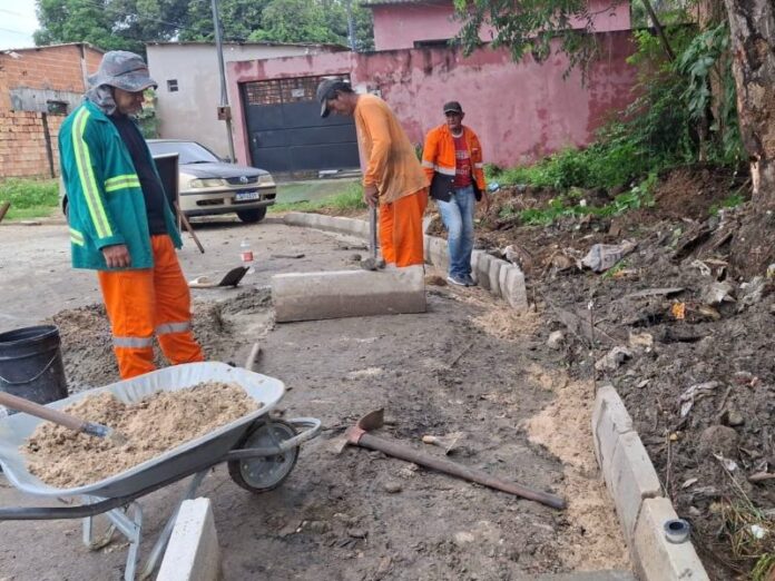 Infraestrutura (1) (1)