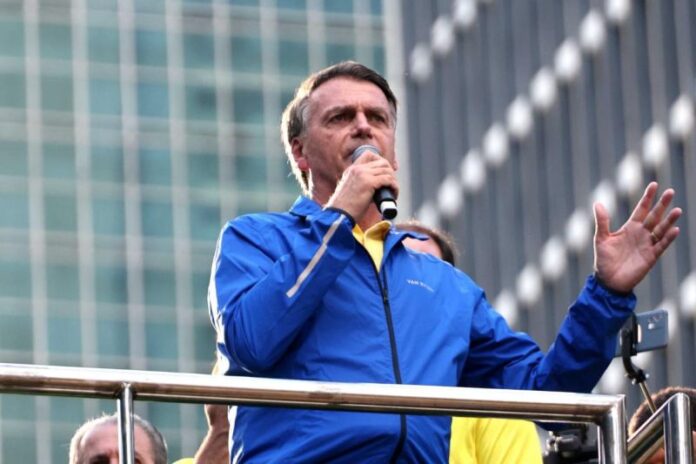 Jair-Bolsonaro-Avenida-Paulista