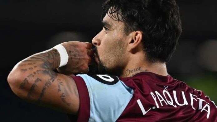 Lucas-Paqueta-4-west-ham