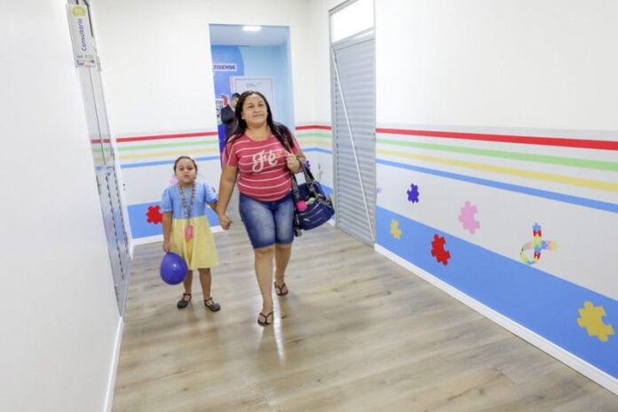 Mae-atipica_Aida-Castro_Foto_Alex-Pazuello_Secom-2(1)