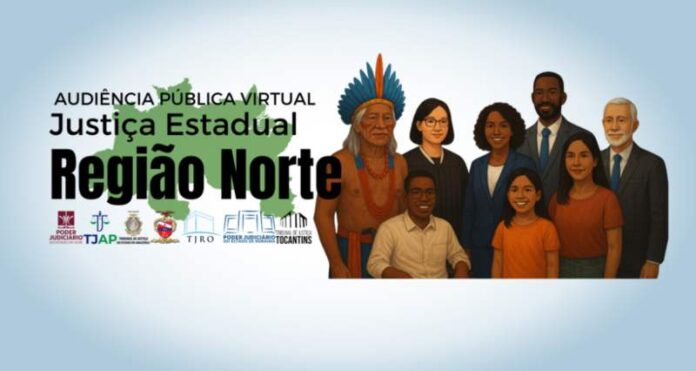 Matéria_-_audiência_pública_metas_do_Judiciário(1)