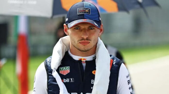 Max-Verstappen-e1743698197779