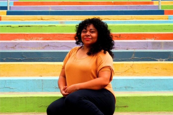 Mestranda-JackelineMonteiro-1024x683(1)