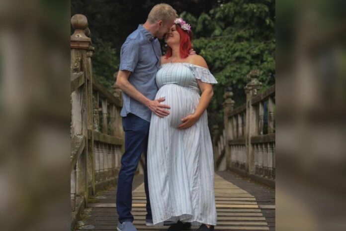 Meu-parceiro-salvou-minha-vida-com-um-beijo-2