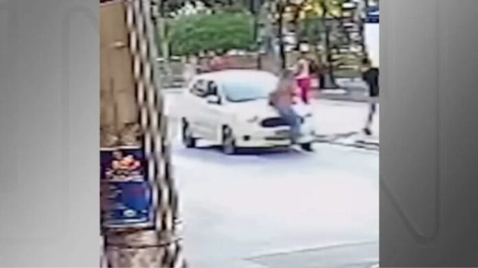 Mulher-atropelada-em-BH