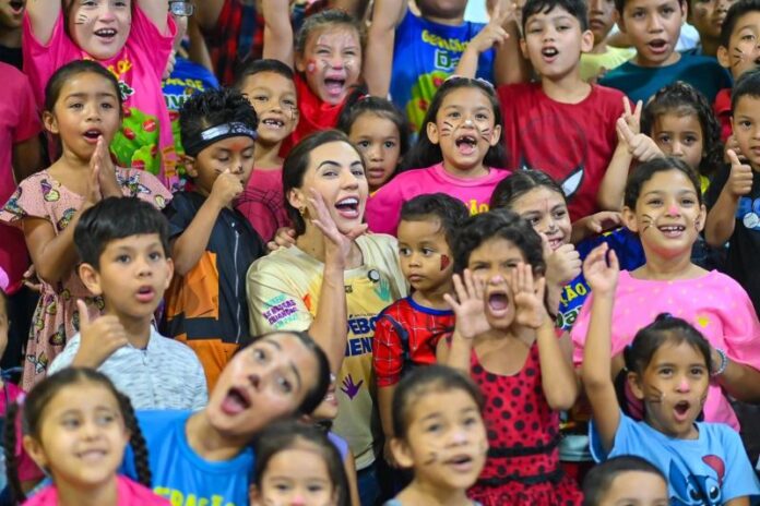 Nos-35-anos-do-ECA-Debora-Menezes-transforma-estatuto-em-acao-real-no-Amazonas