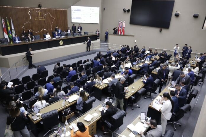 Nova-lei-federal-amplia-direito-a-cirurgia-reparadora-de-mama-e-reforca-acoes-da-Aleam-no-Amazonas-Foto-Danilo-Mello-Aleam