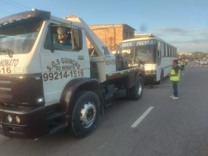 OPERAÇÃO TRANSPORTE LEGAL (3)
