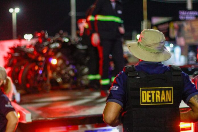 OPERACAO_ADEGAS_ZONALESTE_FOTOS_VICTOR_LEVY_SSP-4-1568x1045