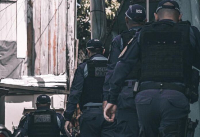 Opera Instantâneo_2025-07-20_103830_www.agenciaamazonas.am.gov.br