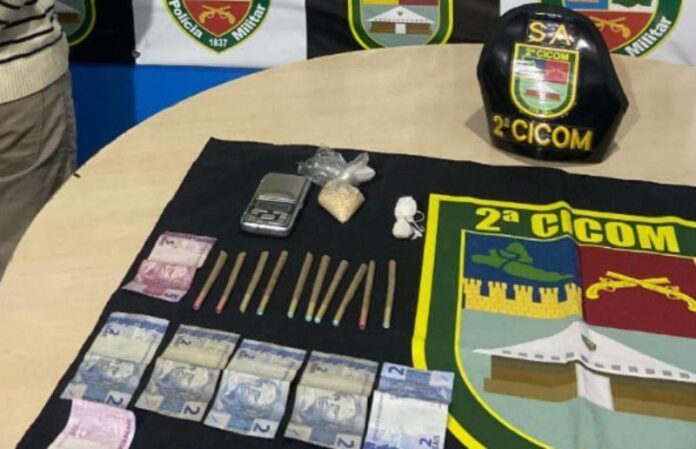 Opera Instantâneo_2025-07-20_104019_www.agenciaamazonas.am.gov.br