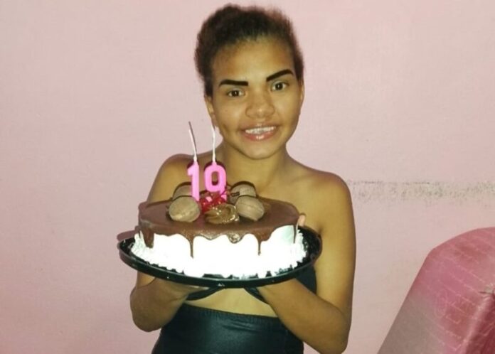 PCAM_GILMARA-LIMA-DA-SILVA_FOTO-DIVULGACAO-1024x958(1)