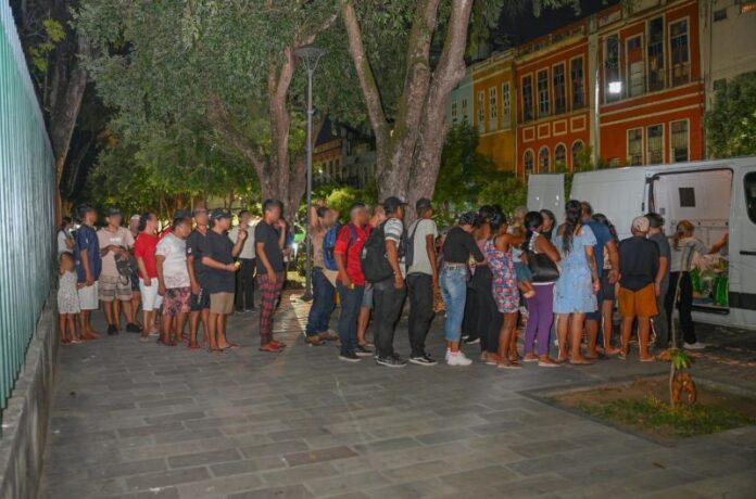 POP_JUD_PRINCIPAL_BATATA