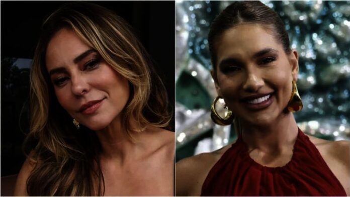 Paolla-Oliveira-Virginia-Fonseca-Reproducao-Instagram(1)