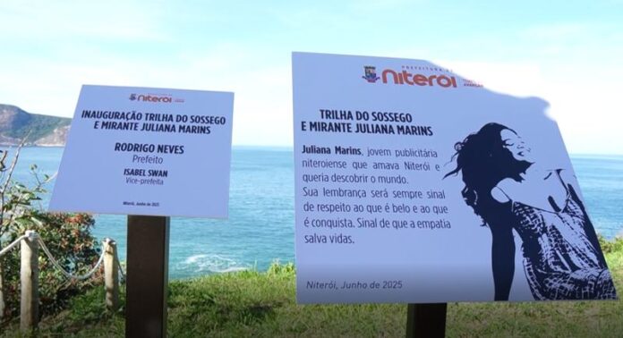 Placa-ficara-no-mirante-da-Praia-do-Sossego-em-Niteroi