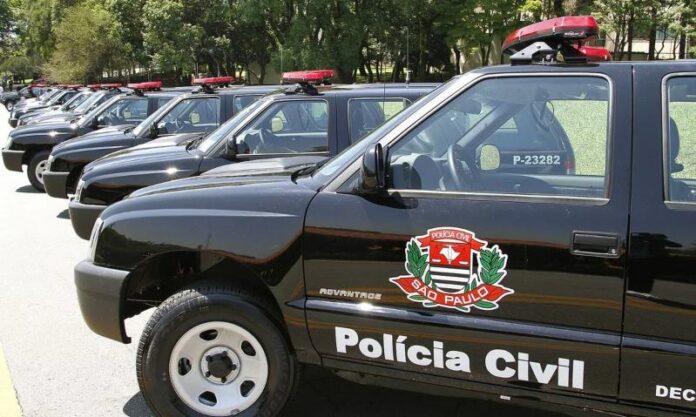 Policia-Civil-Ciete-Silverio-Agencia-Brasil